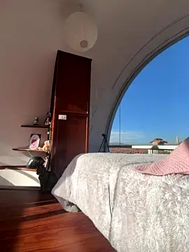 sabrina rosee online show from 11/27/25, 12:16