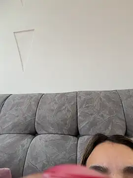 sabrina rosee online show from 11/28/25, 02:17