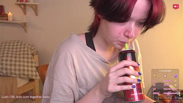 bluebeell online show from 03/06/26, 12:55