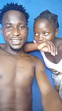 King00219 online show from 03/20/26, 03:46