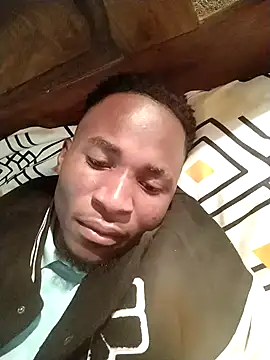 King00219 online show from 10/02/25, 01:47