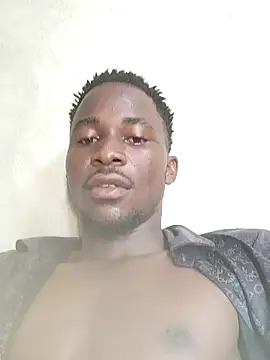 King00219 online show from 12/18/25, 10:19