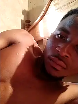 King00219 online show from 09/13/25, 02:28