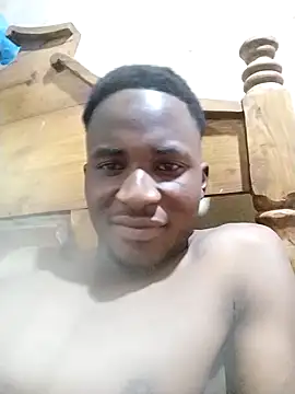 King00219 online show from 10/15/25, 01:52