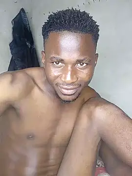 King00219 online show from 10/21/25, 08:19