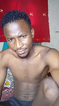 King00219 online show from 12/04/25, 01:54