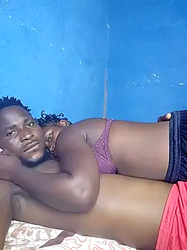 King00219 online show from 03/24/26, 10:10