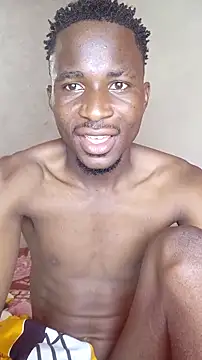 King00219 online show from 11/16/25, 10:31