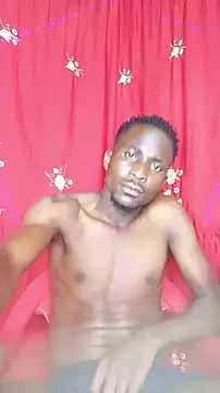 King00219 online show from 11/26/25, 02:39