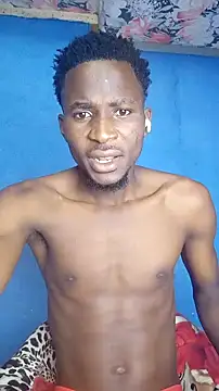 King00219 online show from 02/22/26, 03:13