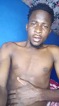 King00219 online show from 03/14/26, 09:54