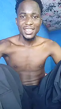 King00219 online show from 03/10/26, 04:00