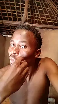 King00219 online show from 11/29/25, 06:46