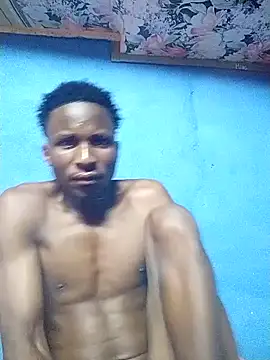 King00219 online show from 02/27/26, 03:23