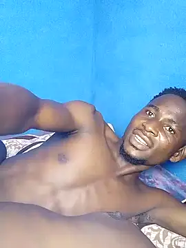 King00219 online show from 12/21/25, 08:42