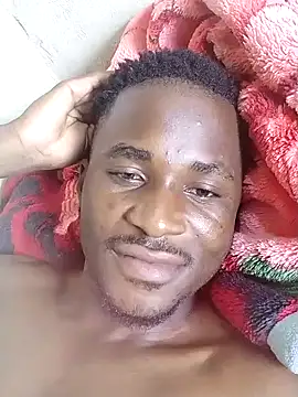 King00219 online show from 11/13/25, 08:13