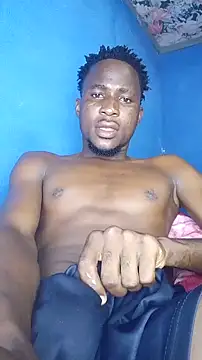 King00219 online show from 03/22/26, 02:48