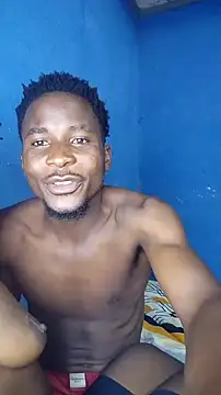 King00219 online show from 03/06/26, 09:21