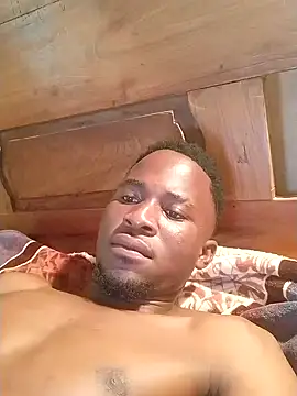 King00219 online show from 09/11/25, 06:02