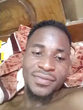 King00219 online show from 10/12/25, 11:00