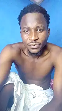 King00219 online show from 02/11/26, 09:42