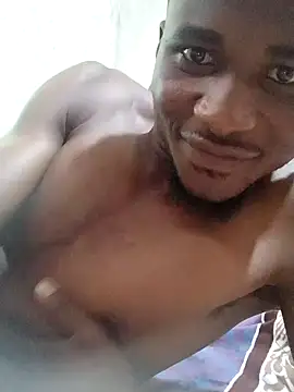 King00219 online show from 10/10/25, 06:58