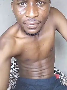 King00219 online show from 11/16/25, 11:30