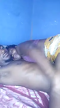 King00219 online show from 04/10/26, 11:50