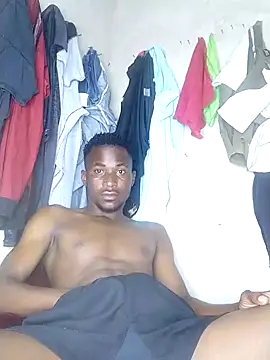 King00219 online show from 10/25/25, 01:38