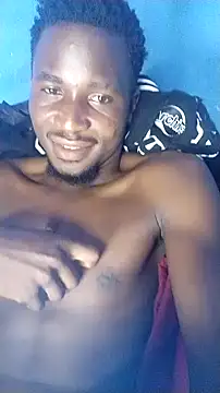 King00219 online show from 02/15/26, 06:07