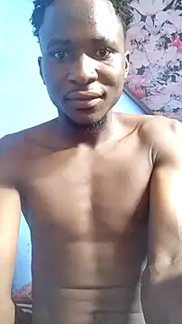 King00219 online show from 03/11/26, 04:06