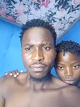 King00219 online show from 02/13/26, 08:42