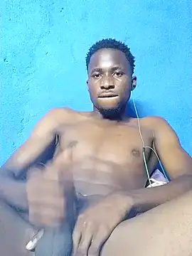 King00219 online show from 01/05/26, 10:35