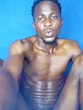 King00219 online show from 12/19/25, 08:44