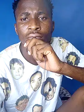 King00219 online show from 01/13/26, 10:24