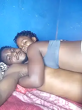 King00219 online show from 04/09/26, 08:37