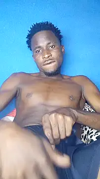 King00219 online show from 04/12/26, 08:56