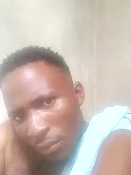 King00219 online show from 10/08/25, 12:39