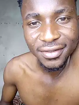 King00219 online show from 10/22/25, 09:24