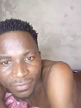 King00219 online show from 12/20/25, 11:13