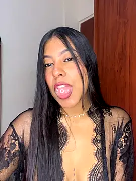 Kendra C online show from 10/12/25, 02:57