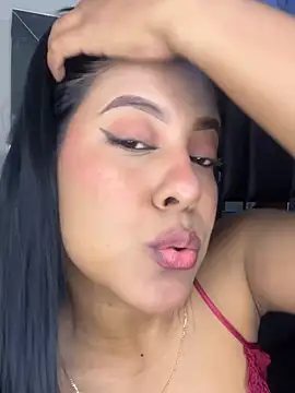 Kendra C online show from 01/16/26, 02:48