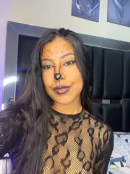 Kendra C online show from 10/26/25, 03:29