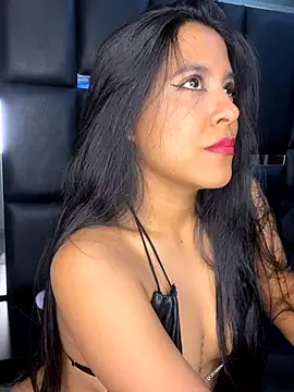 Kendra C online show from 11/13/25, 01:20