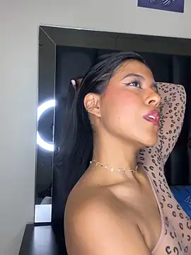 Kendra C online show from 11/23/25, 03:16