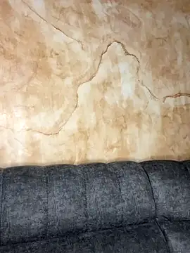 Kendra C online show from 12/17/25, 02:16