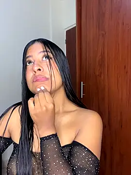 Kendra C online show from 10/05/25, 11:39