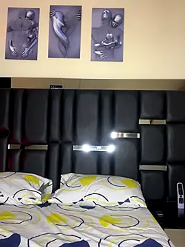 Kendra C online show from 09/10/25, 12:53