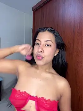 Snapshot of Kendra_C chatting on 03/19/26, 12:43 Kendra C online show from 03/19/26, 12:43