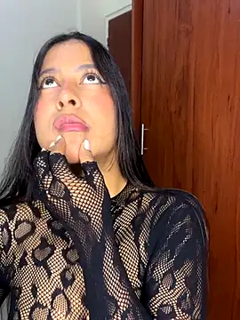 Kendra C online show from 10/04/25, 01:18